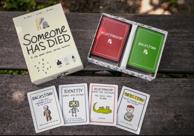 Screenshot 2024 11 03 213002