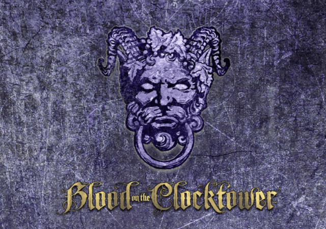 Screenshot 2024 11 18 153657 2 1