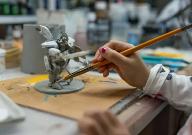 Screenshot 2024 11 25 103113