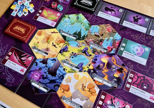 Screenshot 2025 01 23 182614 v2