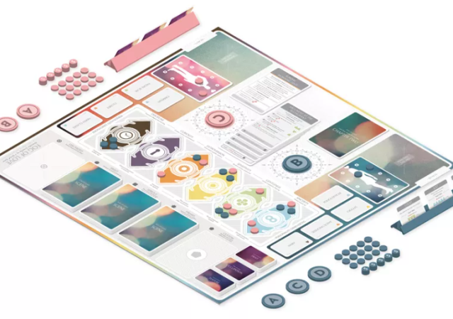 Screenshot 2025 02 10 013340