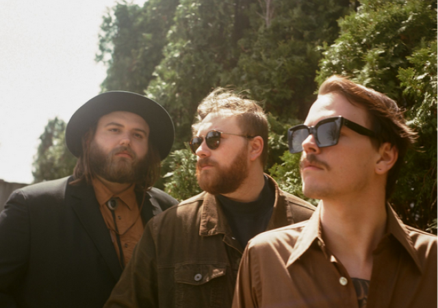 Screenshot 2025 02 17 at 15 47 29 Untitled document Google Docs v2