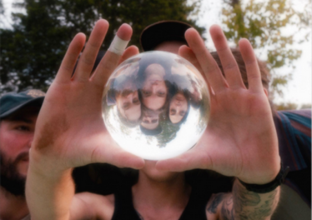 Screenshot 2025 02 17 at 15 53 12 Untitled document Google Docs v2