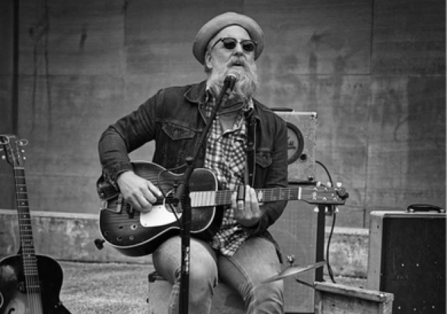 Screenshot 2025 02 24 at 00 13 55 Boo Mularky Google Docs v2