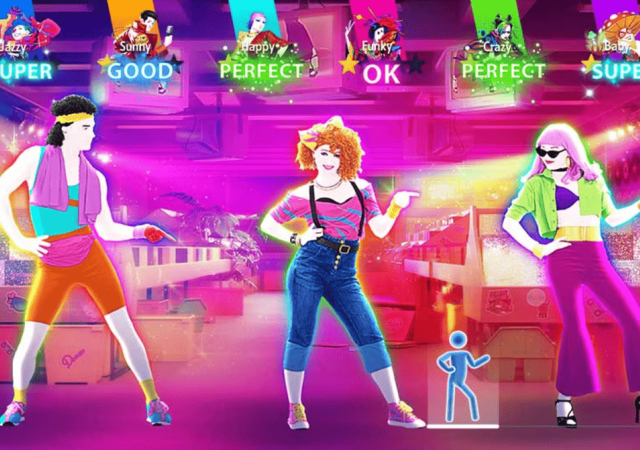 Screenshot 2025 02 27 093721 1