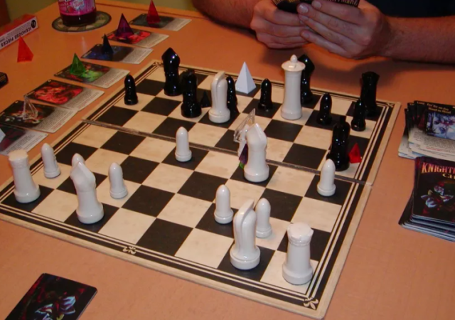 Screenshot 2025 03 02 192719