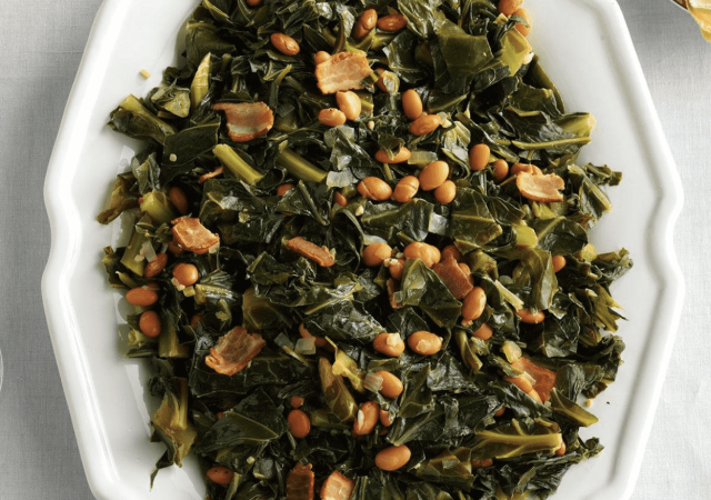 Screenshot 2025 03 05 at 3 v2.05.13PM