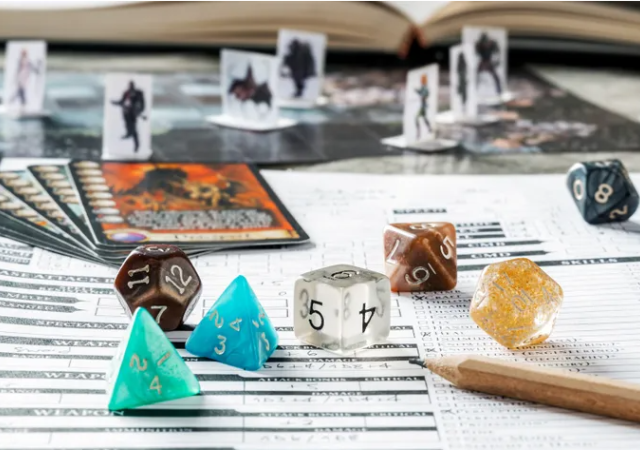 Screenshot 2025 03 10 153509