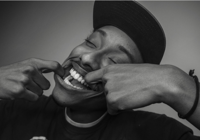 Screenshot 2025 03 31 at 23 40 54 Untitled document Google Docs v2