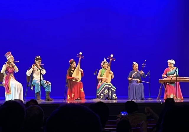 Screenshot 2025 04 07 at 11 v2.10.52PM