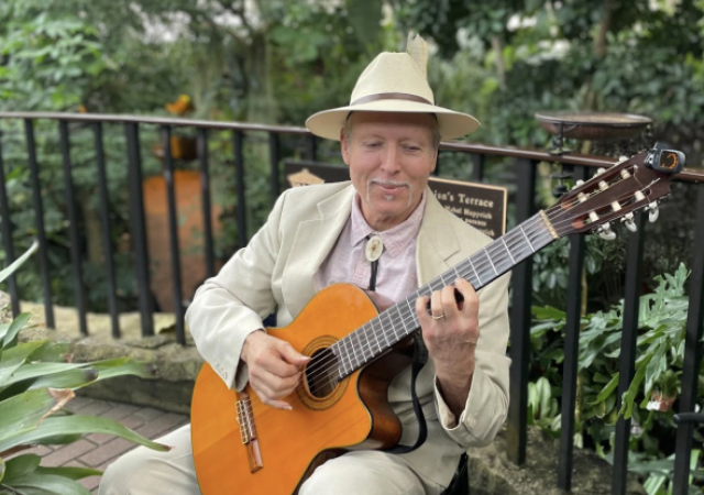 Screenshot 2025 04 08 at 11 v2.05.54AM