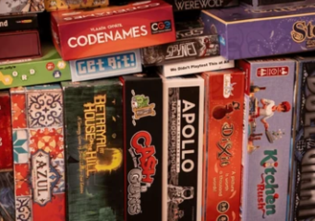 Screenshot 2025 04 15 182107