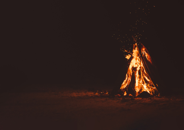 Screenshot 2025 04 15 234515