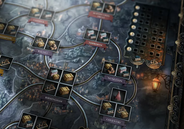 Screenshot 2025 04 21 134811