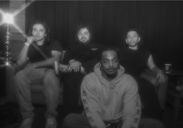 Screenshot 2025 04 23 at 00 54 11 Untitled document Google Docs v2