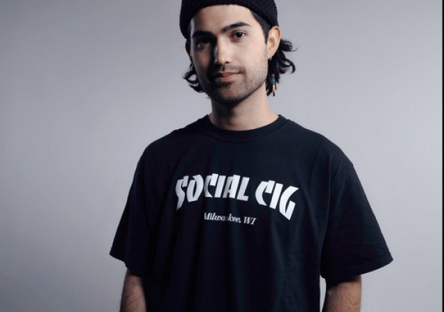 Screenshot 2025 04 23 at 01 02 05 Social Cig Spotify v2