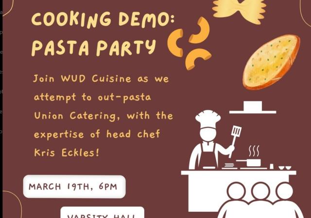 Screenshot 13 3 2024 16141 www v2.instagram.com