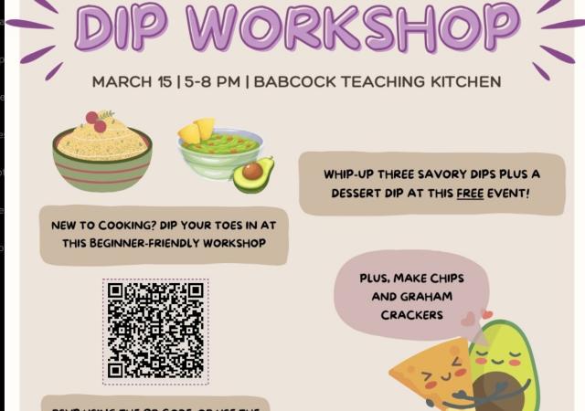 Screenshot 13 3 2024 16610 www v2.instagram.com