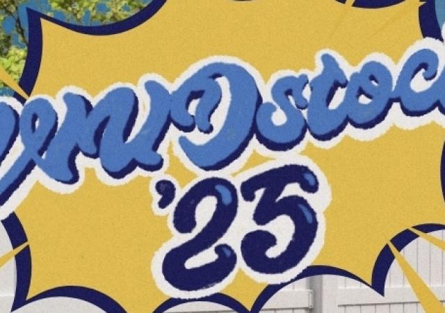 Screenshot 20250331 135526 Instagram v4