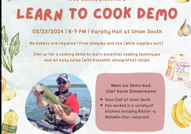 Screenshot 21 2 2024 22287 www.instagram.com