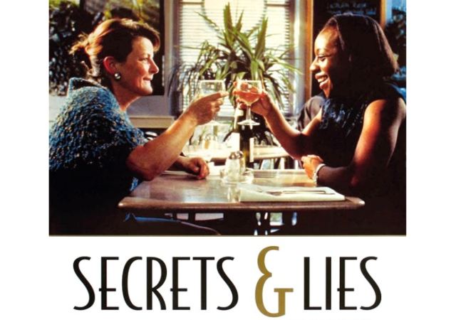 Secrets Lies 1996CalendarFeatureImage
