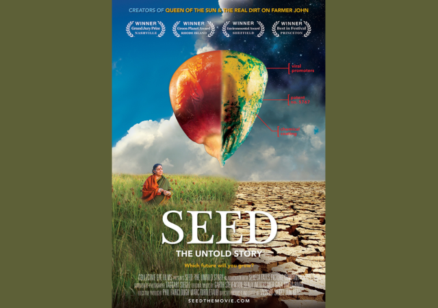 Seed The Untold Story 2016CalendarFeatureImage