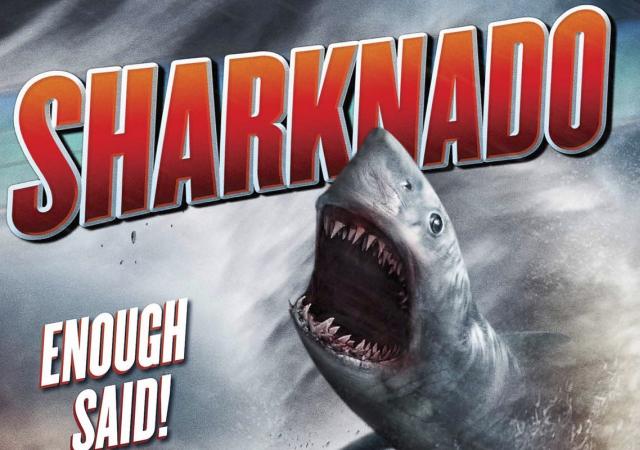 SharknadoEventCal