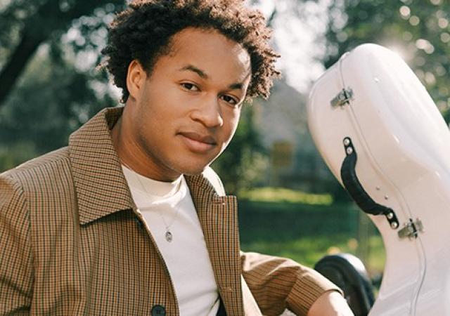 Sheku Song Photo 3 Credit  Ollie Ali 1200x800