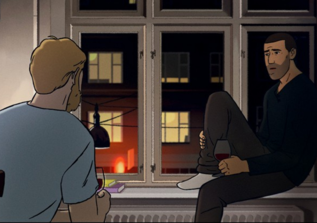 Silverstripe Event Photos 1