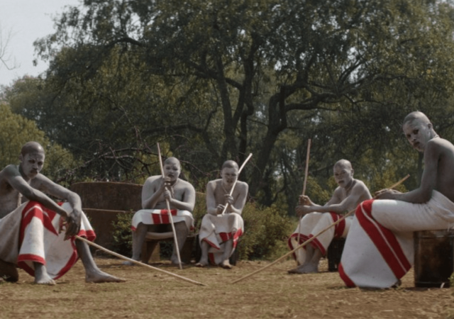 Silverstripe Event Photos 2