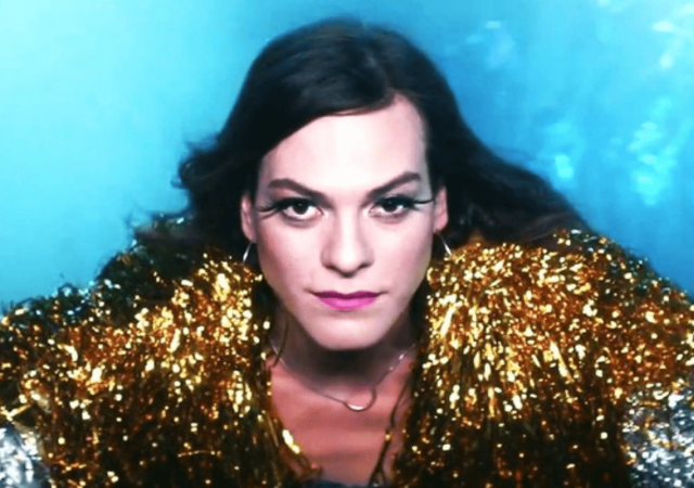 Silverstripe Event Photos 3 2