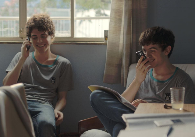 Silverstripe Event Photos 3