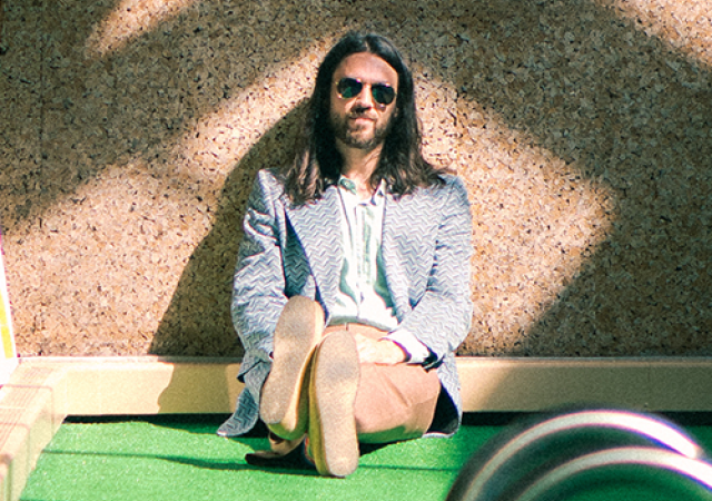 Sleepy Gaucho Tlalok 2023 v2.01.07 500x500 Web Thumbnail d92ef41aa0