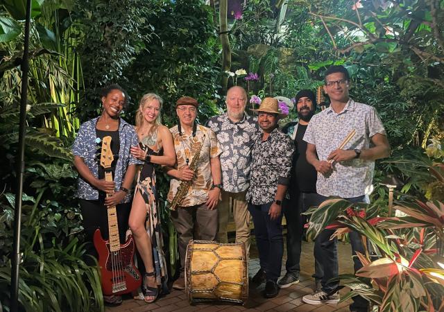 Son del Atlantico Promo Pic v4