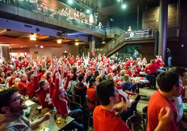 SpecialEvent MarchMadness15 SB IJ8A0060 v14