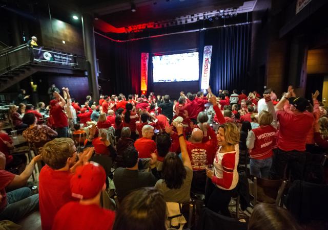 SpecialEvent MarchMadness15 SB IJ8A0067 1