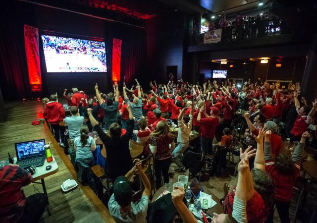 SpecialEvent MarchMadness15 SB IJ8A0151 1 v2