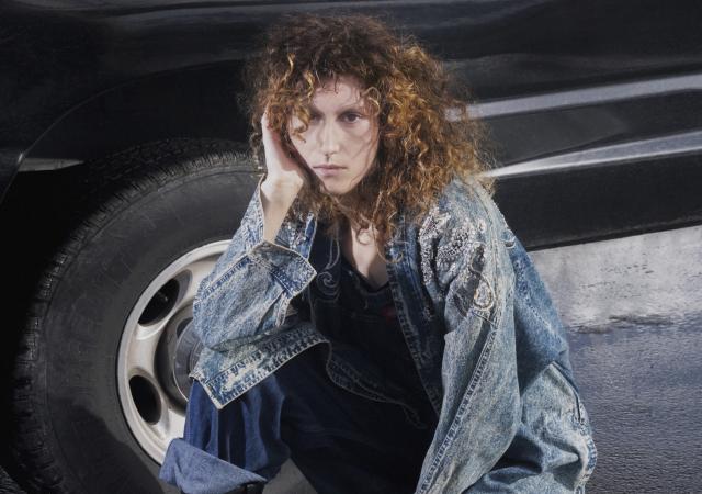 Squirrel Flower Featured Image