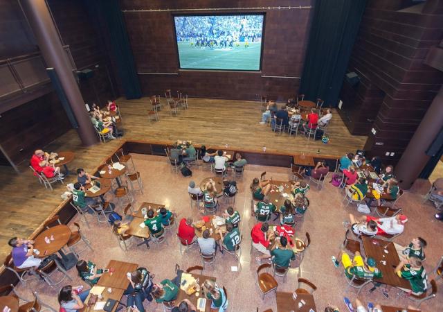 Sunburst US AM MG 4670