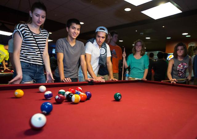 SunburstFest US2015 AM 20150831 Sunburst 53 v2