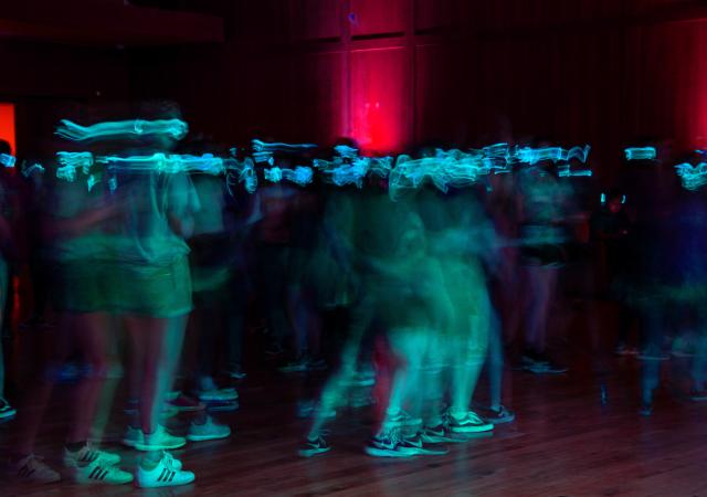 Sunburst SilentDisco03 Boya 20190901 2