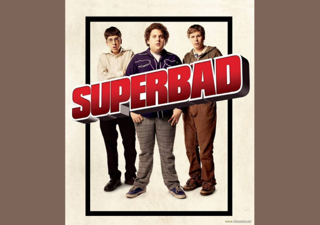Superbad 2007CalendarFeatureImage 1