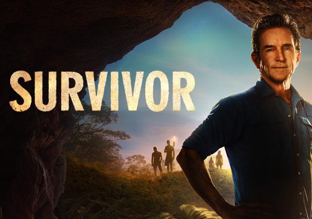 Survivor Web Image 2 Small