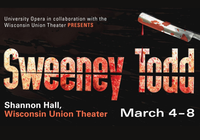 Sweeney Todd 1200x800
