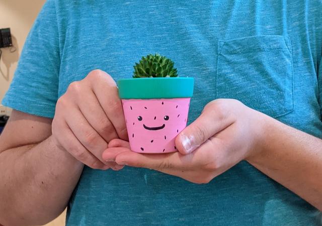 TAZ PXL 20220819 203222795 1200x800