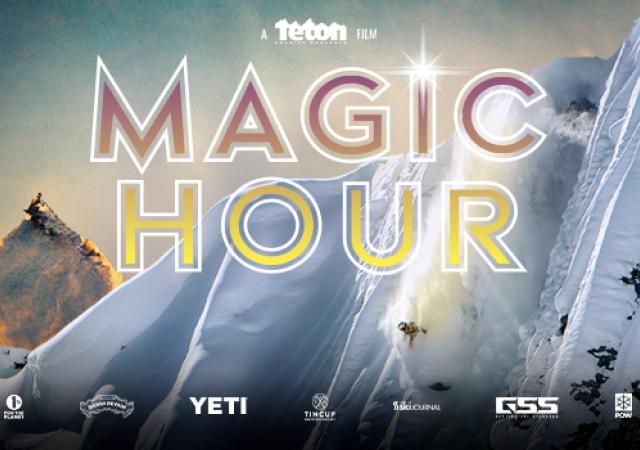 TGRMagicHour 620x350 1