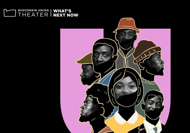 TH ActingCompany DMT 25 0748 V4