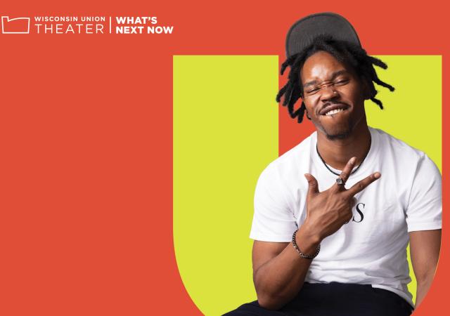 TH BBS Marlowe DMT 24 25 0742 v2