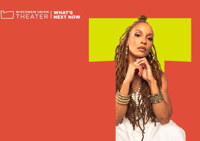 TH BBS Sa Roc DMT 24 0741