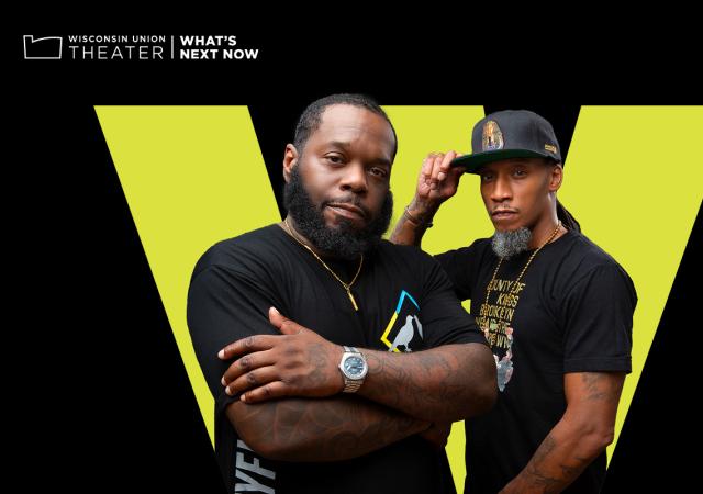 TH BBS Smif N Wessun dmt 25 0755 v1